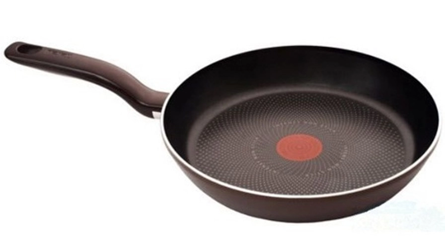 Tigaie Tefal 4031528 photo 1