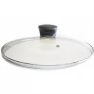Крышка Tefal 4090128 