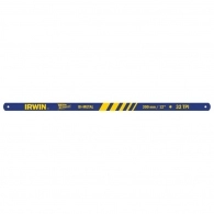 Dosar de ferastrau manual Bosch 13 х 300 mm 32 dentara. / Inci HSS (100 buc.), 10504528 