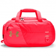 Сумка Under Armour UA UNDENIABLE DUFFEL 4.0 XS thumbnav