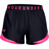 Sorti Under Armour Play Up Shorts 3.0 thumbnav