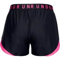 Шорты Under Armour Play Up Shorts 3.0 thumbnav 2