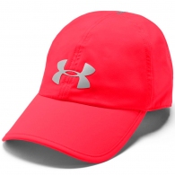 Chepiu Under Armour UA RUN SHADOW CAP thumbnav