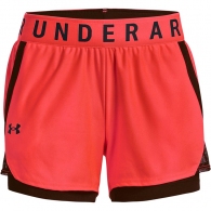 Шорты Under Armour Play Up 2-in-1 Shorts thumbnav 1