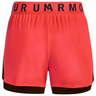Шорты Under Armour Play Up 2-in-1 Shorts thumbnav 4