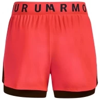 Шорты Under Armour Play Up 2-in-1 Shorts thumbnav 4
