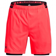 Шорты Under Armour UA M VANISH WOVEN 2IN1 STS thumbnav