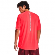 Tricou Under Armour UA M TECH REFLECTIVE SS thumbnav 3