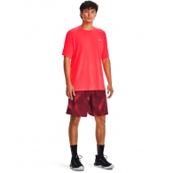 Tricou Under Armour UA M TECH REFLECTIVE SS thumbnav 4