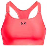 Спортивное бра Under Armour UA HG Armour High thumbnav 1