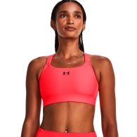 Спортивное бра Under Armour UA HG Armour High thumbnav 2
