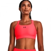 Bra sportive Under Armour UA HG Armour High thumbnav 2