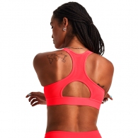Спортивное бра Under Armour UA HG Armour High thumbnav 3