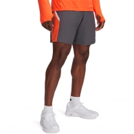 Шорты Under Armour UA Tech Utility Shorts thumbnav