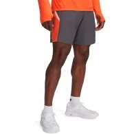 Шорты Under Armour UA Tech Utility Shorts 