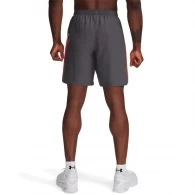 Шорты Under Armour UA Tech Utility Shorts thumbnav 2