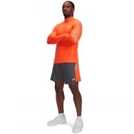 Шорты Under Armour UA Tech Utility Shorts thumbnav 3