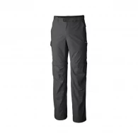  Columbia Silver Ridge Convertible Pant 