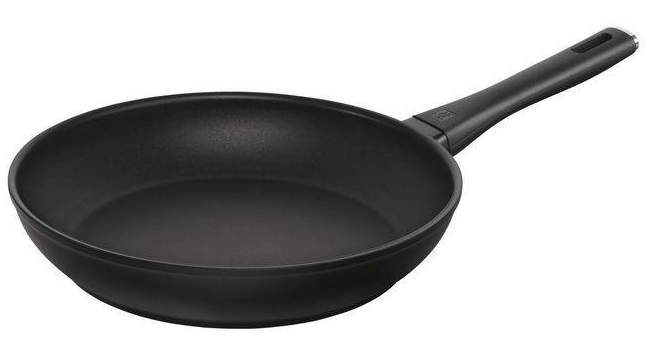 Сковорода Zwilling Pro 5-Plus, 28 cm 15828 photo 1