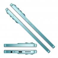 Smartphone Xiaomi Redmi 15C 4/128GB Mint Green  thumbnav 6
