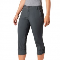 Брюки Columbia Silver Ridge 2.0 Pant thumbnav