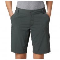 Шорты Columbia Silver Ridge 2.0 Cargo Short thumbnav