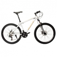 Bicicleta de munte MAKE 19992-28 thumbnav