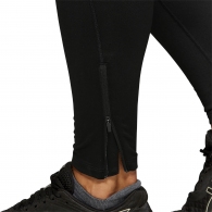  Asics SILVER TIGHT thumbnav 10