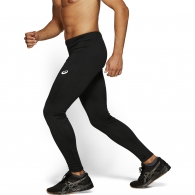  Asics SILVER TIGHT thumbnav 11