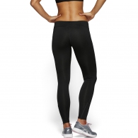  Asics SILVER TIGHT thumbnav 16