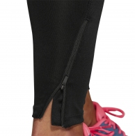  Asics SILVER TIGHT thumbnav 17