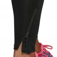  Asics SILVER TIGHT thumbnav 17