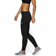  Asics SILVER TIGHT thumbnav 19