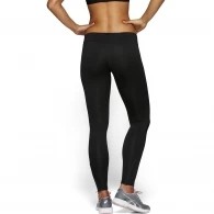  Asics SILVER TIGHT thumbnav 20