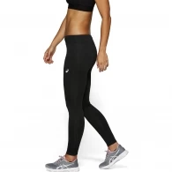  Asics SILVER TIGHT thumbnav 23