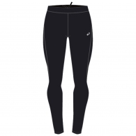  Asics SILVER TIGHT thumbnav 7