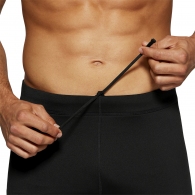  Asics SILVER TIGHT thumbnav 9
