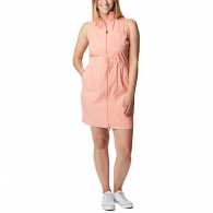 Платье Columbia Leslie Falls Dress thumbnav