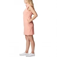 Платье Columbia Leslie Falls Dress thumbnav 2