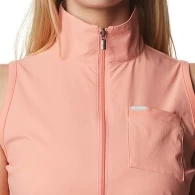 Платье Columbia Leslie Falls Dress thumbnav 3