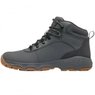 Ghete Columbia Newton Wander LTR 