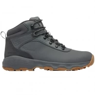 Ghete Columbia Newton Wander LTR thumbnav 2