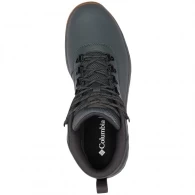 Ghete Columbia Newton Wander LTR thumbnav 3