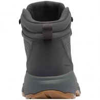 Ghete Columbia Newton Wander LTR thumbnav 5