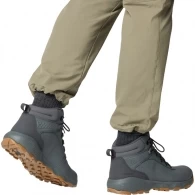 Ghete Columbia Newton Wander LTR thumbnav 6