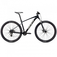 Bicicleta de munte Giant Talon 4 thumbnav
