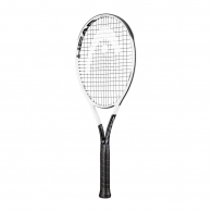 Racheta tenis de camp HEAD SPEED MP LITE GR2 thumbnav