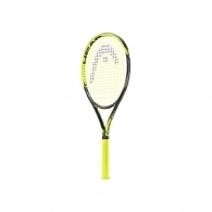 Ракетка для большого тенниса HEAD EXTREME S GR2 