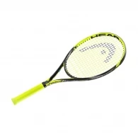 Ракетка для большого тенниса HEAD EXTREME S GR2 thumbnav 2
