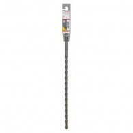 Burghie SDS-plus Bosch 10x250x315mm, 2608831028 